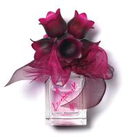 Vera Wang Love Struck