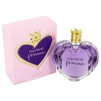 Vera Wang Princess