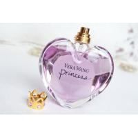 Vera Wang Princess