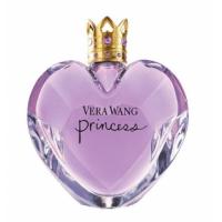 Vera Wang Princess