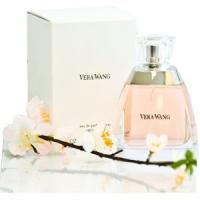 Vera Wang by Vera Wang