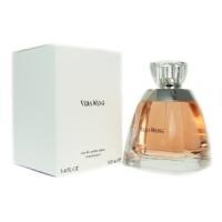 Vera Wang by Vera Wang