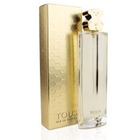 Tous Gold Edp