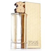 Tous Gold Edp