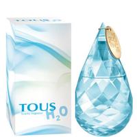 Tous H2O for women