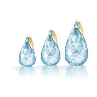 Tous H2O for women