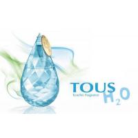 Tous H2O for women