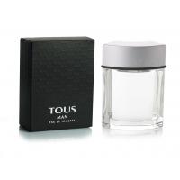 Tous Man