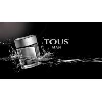 Tous Man