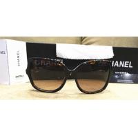 Chanel Sunglasses CH5658 506/A