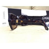 Chanel Sunglasses CH5658 506/A