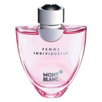 Montblanc Femme Individuelle