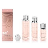Legend Pour Femme