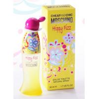 Moschino Hippy Fizz