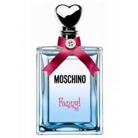 Moschino Funny 