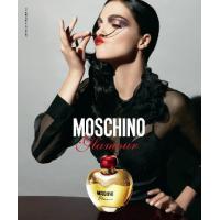 MOSCHINO Glamour