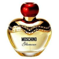 MOSCHINO Glamour