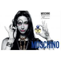MOSCHINO Toujours Glamour