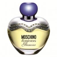 MOSCHINO Toujours Glamour