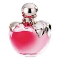 Nina Ricci Nina edt