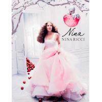 Nina Ricci Nina edt