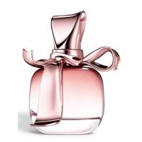 Mademoiselle Ricci Nina Ricci