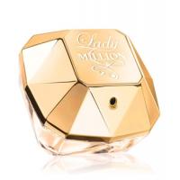 Lady Million Eau de Toilette