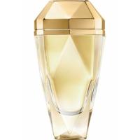 Lady Million Eau My Gold!