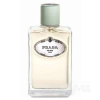 PRADA Infusion D'iris 