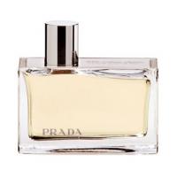 Prada (Amber)