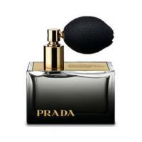 L`Eau Ambree Prada