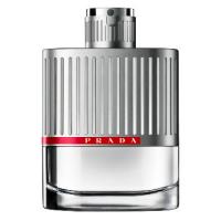 Prada Luna Rossa 50ml