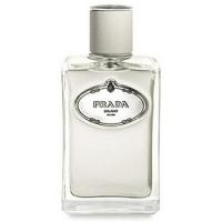 Prada Infusion d Homme