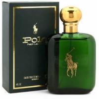 Polo Ralph Lauren green for men
