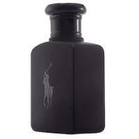 Polo Double Black Ralph Lauren 