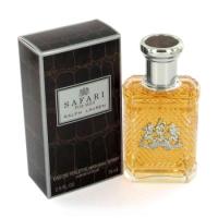 Safari for Men Ralph Lauren