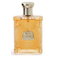 Safari for Men Ralph Lauren