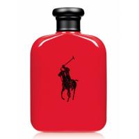 Polo Red Ralph Lauren