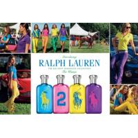Ralph Lauren Pony 4