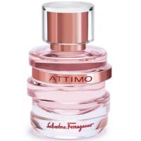 Attimo L`Eau Florale