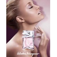 Ferragamo F for Fascinating