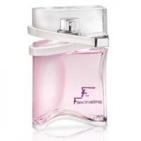 Ferragamo F for Fascinating