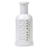 Boss Bottled Unlimited