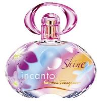 Ferragamo Incanto Shine