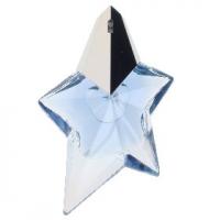 Thierry Mugler Angel