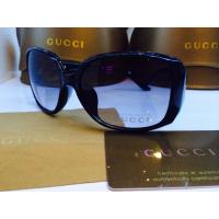 Gucci Sunglasses GG3520