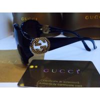 Gucci Sunglasses GG3520