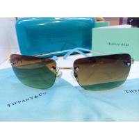 Tiffany.Co Sunglasses TF3045B
