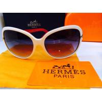 Hermes Sunglasses H1290/S