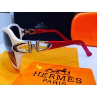 Hermes Sunglasses H1290/S
